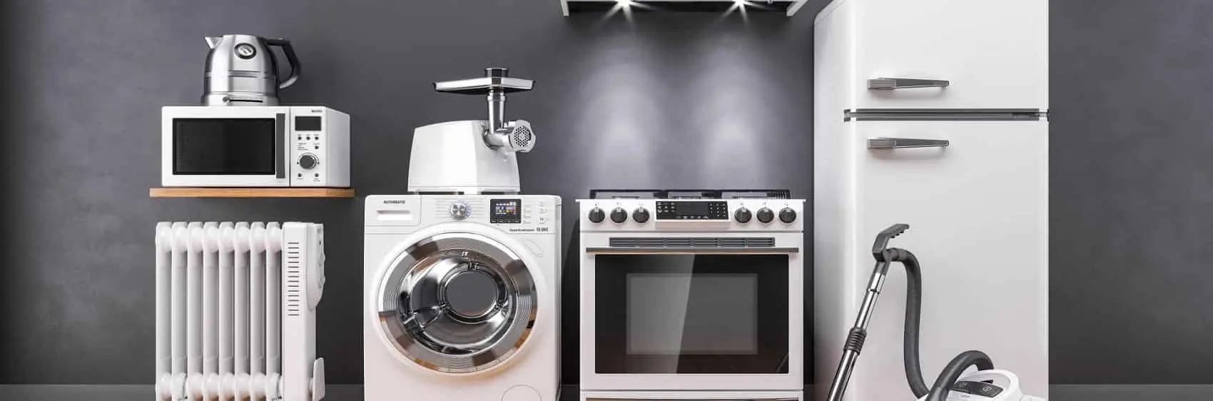 İkizce Protherm Kombi Servisi